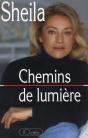 Chemins De Lumière - Preview