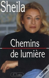 Chemins De Lumière