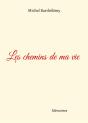 Chemins De Ma Vie - Preview