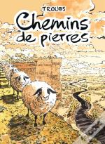 Chemins De Pierre