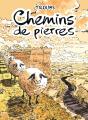 Chemins De Pierre - Preview