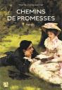 Chemins De Promesses - Preview