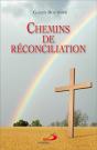 Chemins De Réconciliation - Preview