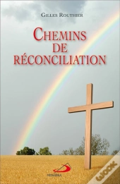Chemins De Réconciliation