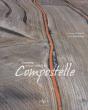 Chemins De Saint-Jacques-De-Compostelle - Preview