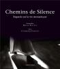 Chemins De Silence ; Regards Sur La Vie Monastique - Preview