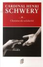 Chemins De Solidarité - Preview