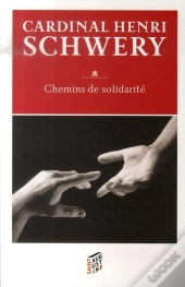 Chemins De Solidarité