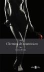 Chemins De Soumission - Preview
