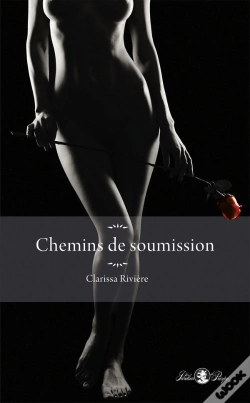 Capa do artigo Chemins De Soumission