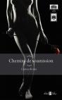 Chemins De Soumission - Preview