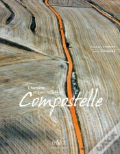 Capa do artigo Chemins De St Jacques De Ccompostelle