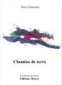 Chemins De Terre - Preview