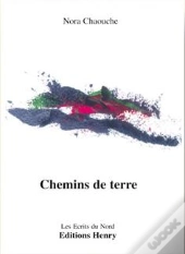 Chemins De Terre
