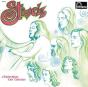 Chemins De Terre - Vinil - Preview