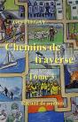 Chemins De Traverse 3 - Preview