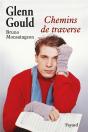 Chemins De Traverse - Preview