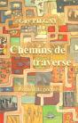 Chemins De Traverse - Preview