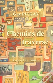 Chemins De Traverse