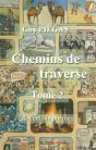 Chemins De Traverse - Preview