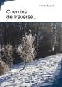Chemins De Traverse... - Preview