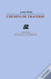 Chemins De Traverse