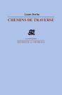 Chemins De Traverse - Preview