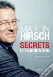 Capa do artigo Chemins De Traverse