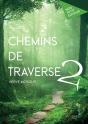 Chemins De Traverse - Tome 2 - Preview