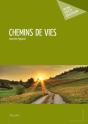 Chemins De Vie - Preview