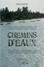 Chemins D'Eaux - Preview