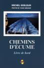 Chemins D'Écume - Preview