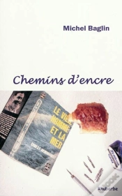 Capa do artigo Chemins D