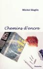 Chemins D'Encre - Preview