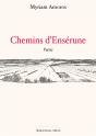 Chemins D'Enserune - Preview
