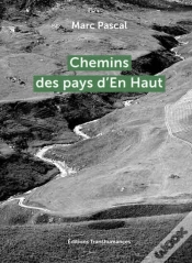 Capa do artigo Chemins Des Pays D
