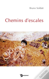 Chemins D'Escales