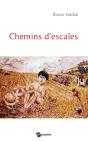 Chemins D'Escales - Preview