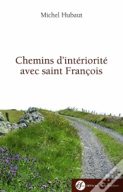 Capa do artigo Chemins D