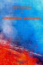 Chemins Entiers - Preview