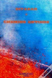 Capa do artigo Chemins Entiers