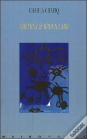 Capa do artigo Chemins Et Brouillard