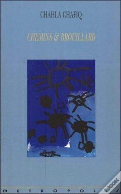 Capa do artigo Chemins Et Brouillard