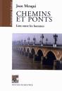 Chemins Et Ponts - Preview