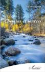 Chemins Et Sources - Preview