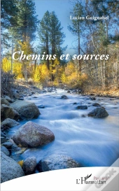 Chemins Et Sources