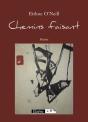 Chemins Faisant - Preview
