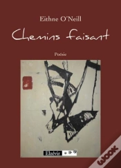 Capa do artigo Chemins Faisant