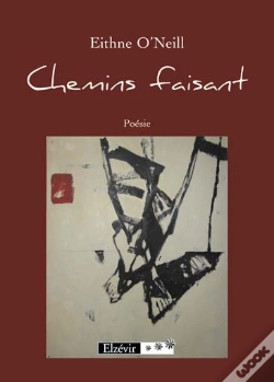 Capa do artigo Chemins Faisant