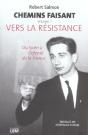 Chemins Faisant Vers La Resistance - Preview